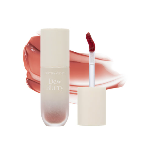 Too Cool For School Duo Blurry Tint 4g