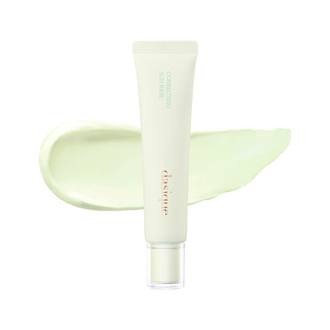 Dasique Correcting Sun Base 30ml