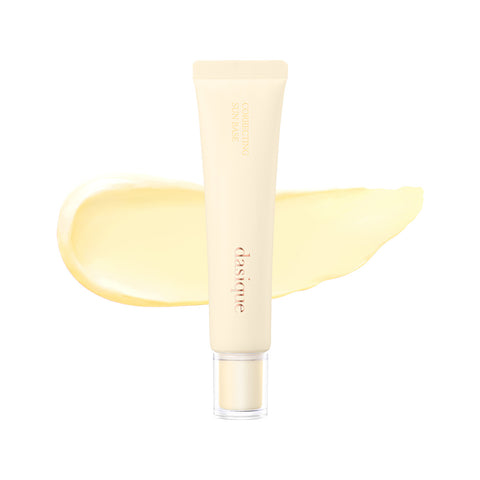 Dasique Correcting Sun Base 30ml