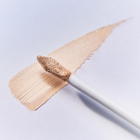 LUNA Hyper Cover Tip Concealer 6g