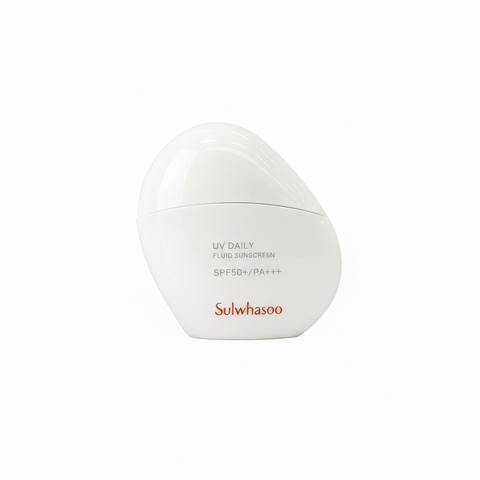 Sulwhasoo UV Daily Fluid Sunscreen 50ml