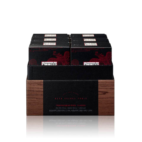 JungKwanJang CheonNok Woman 70ml x 30 Pouches