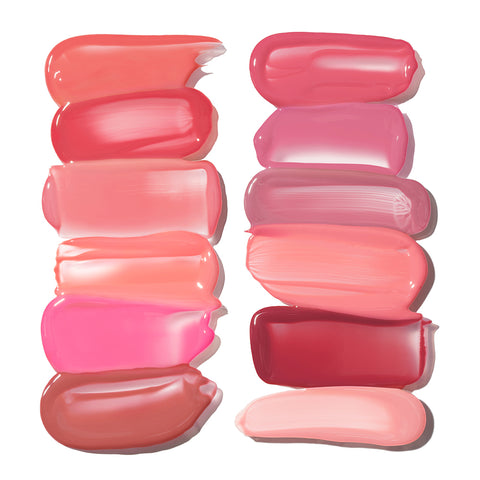 Amuse Du Tint 4g New Color