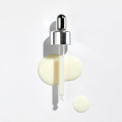 Bioneedle Fraxosome MTS Human Stem Cell Conditioned Media Ampoule 30ml