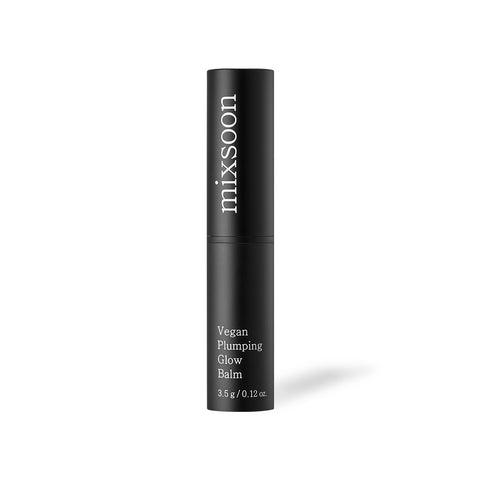 Mixsoon Vegan Plumping Glow Balm 3.5ml