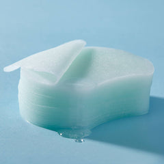 Torriden Dive-In Low Molecular Hyaluronic Acid Multi Pad 80P