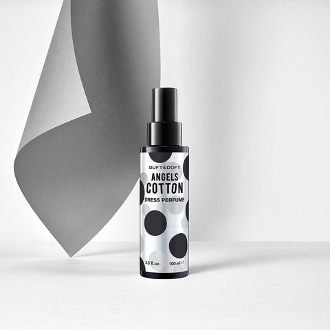 Duft&Doft Dress Perfume 100ml