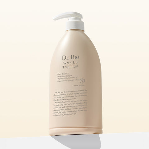 Dr.Bio Lab Up Treatment 750ml