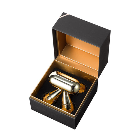 makeON Magnetite Body Roller 1EA