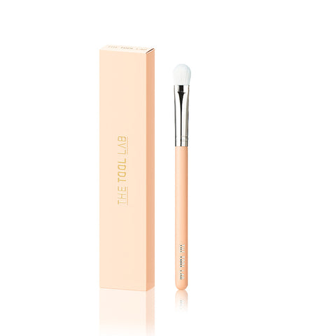 The Tool Lab 202 All-Over Eyeshadow Brush (Medium)