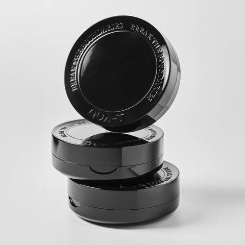 Qua-T Lumera Satin Balm Dewy Glow Cushion Foundation 16g