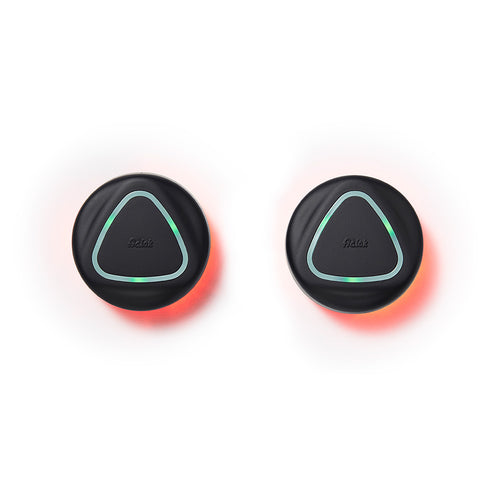 Aalok LED Patch (PALP-400)