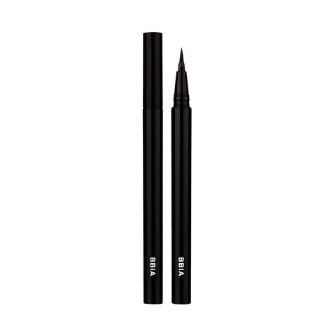 BBIA Last Pen Eyeliner 0.6g (2 Pack)