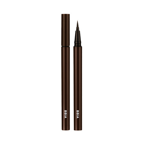 BBIA Last Pen Eyeliner 0.6g (2 Pack)