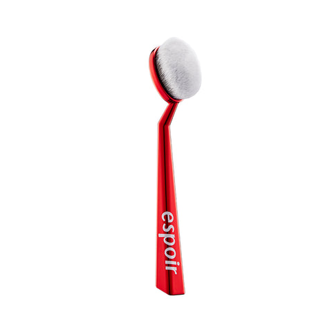Espoir Super Soft Face Brush