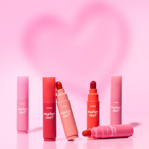ETUDE Dear Darling Marker Tint 3.5g