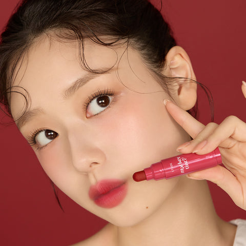 ETUDE Dear Darling Marker Tint 3.5g