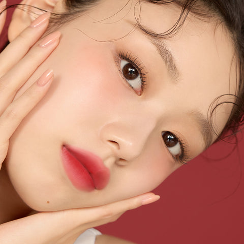 ETUDE Dear Darling Marker Tint 3.5g