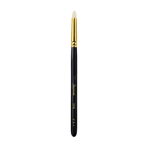 Picasso Signature 1219 Eyeshadow
