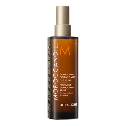 Moroccanoil Treatment Mist 100 ml