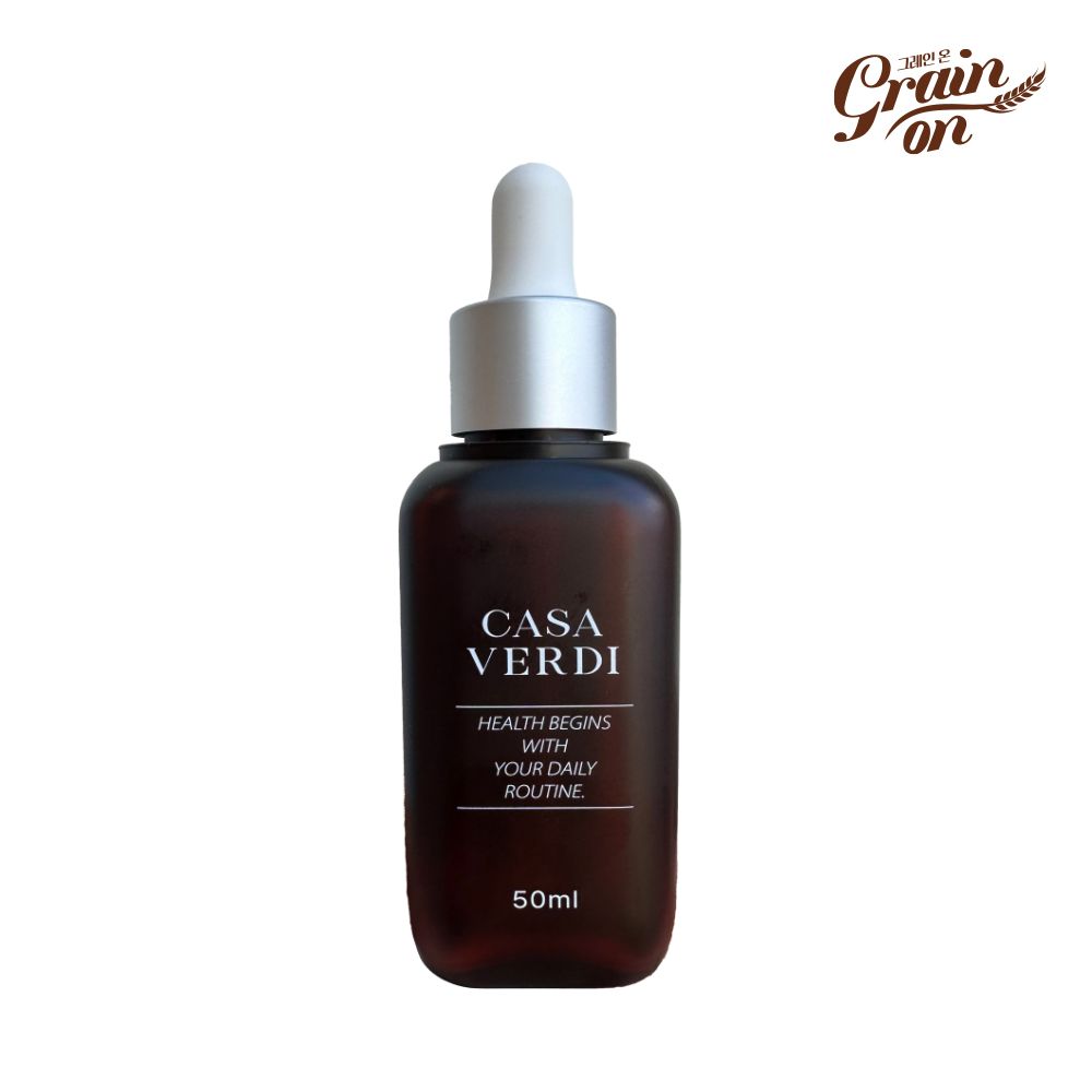 Grainon Vinegar Dispenser 50ml