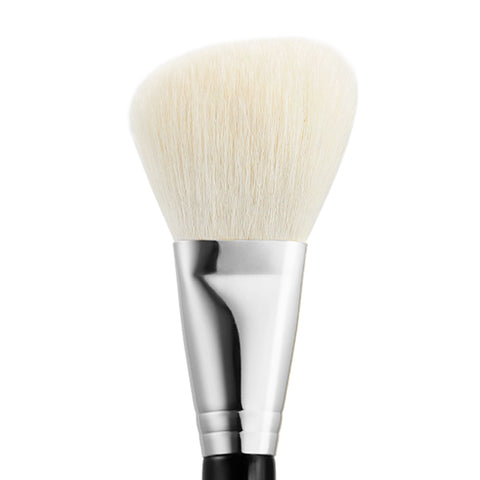 Picasso 802 Shading Brush 1ea
