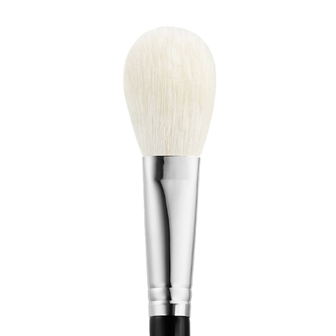 Picasso 804 Blusher Brush