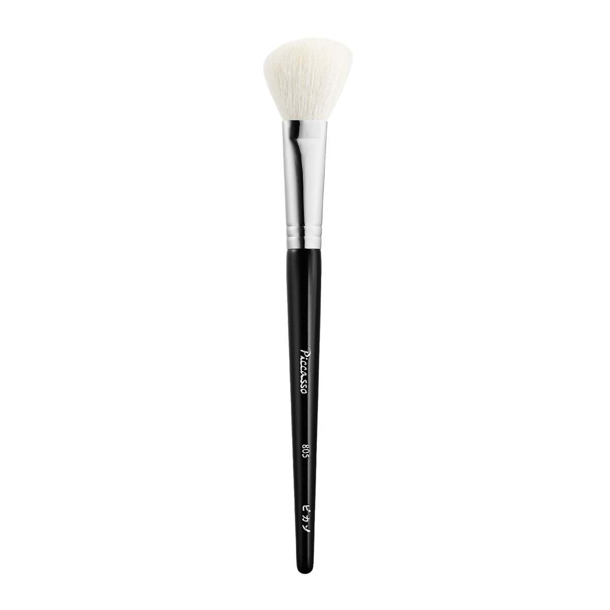 Picasso 805 Blusher