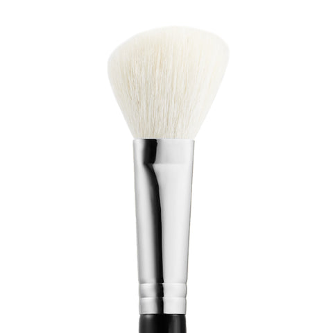 Picasso 805 Blusher