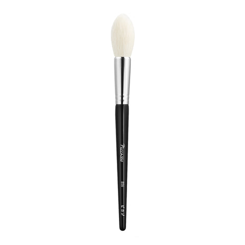 Picasso 806 Highlighter