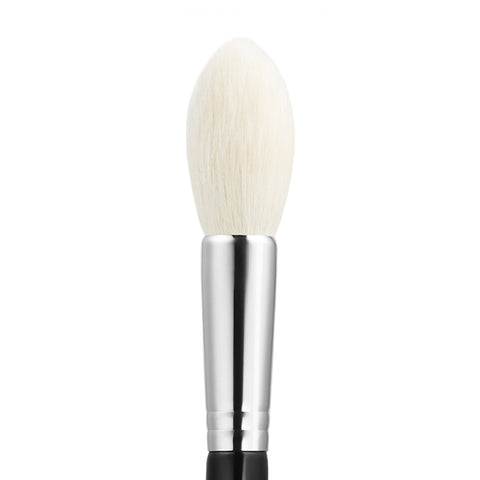 Picasso 806 Highlighter