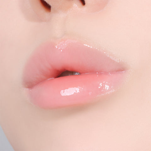 YNM Dew Drop Lip Oil 2.5g