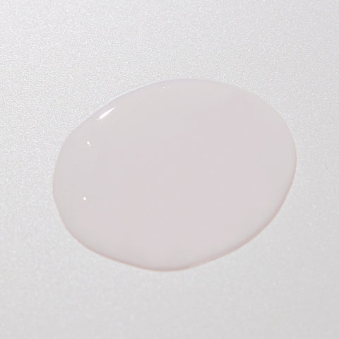 VELY VELY Glass Skin Essence 160ml
