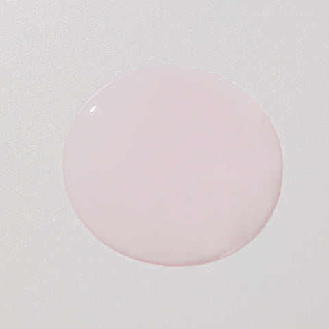 VELY VELY Glass Skin Ampoule 40ml
