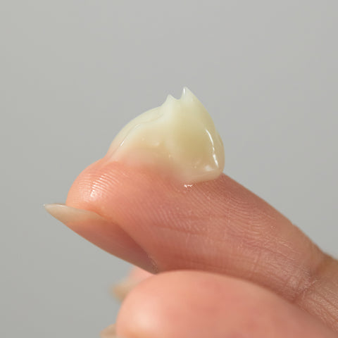 VELY VELY Cica Injin Mugwort Repair Cream 60ml