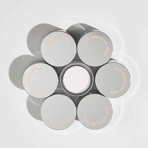VELY VELY Glass Skin Cream 60ml