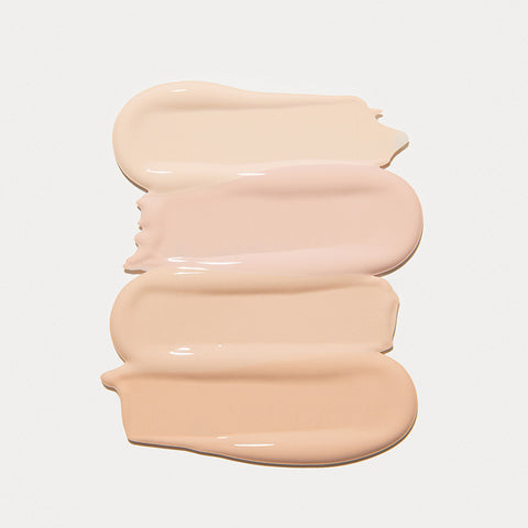 Too Cool For School Cushion Main + Refill (2 Pack)