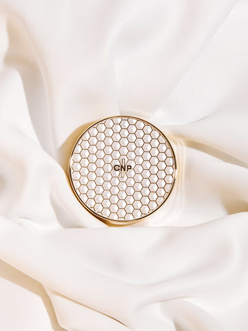 CNP Propolis Ampoule-In Radiant Cushion SPF50+ PA+++ 15g + Refill 15g ? Shade 21