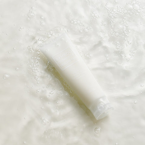Rire Bamboo Gommage Peeling Gel 120g