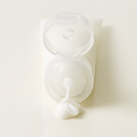 Rire Bamboo Gommage Peeling Gel 120g
