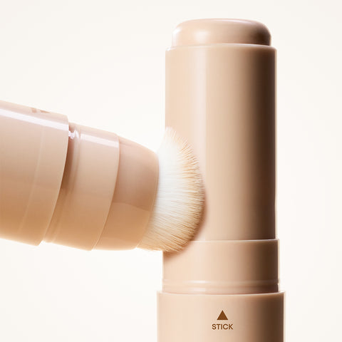Laneige New Neo Tone-Up Multi Stick 10g