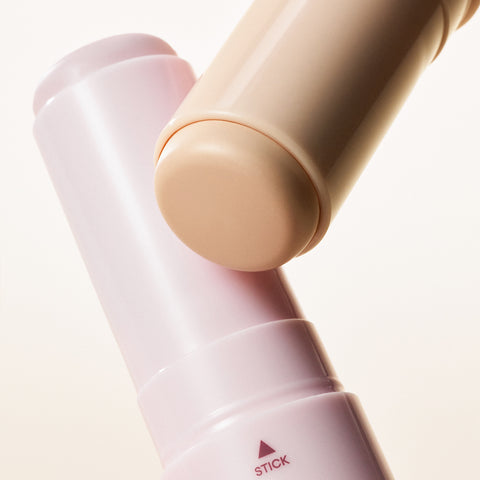 Laneige New Neo Tone-Up Multi Stick 10g