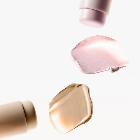 Laneige New Neo Tone-Up Multi Stick 10g