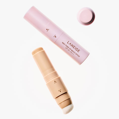 Laneige New Neo Tone-Up Multi Stick 10g