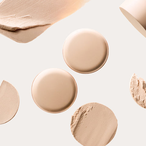 Laneige New Neo Tone-Up Multi Stick 10g