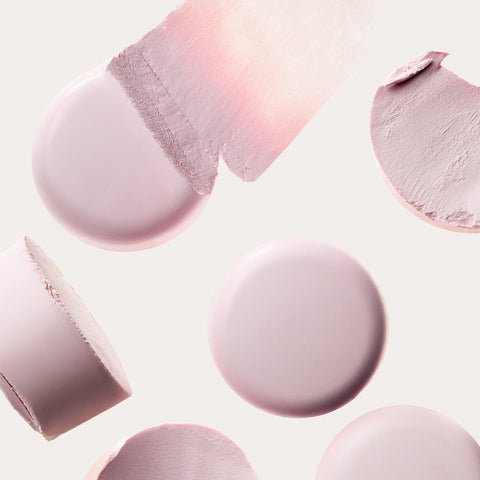 Laneige New Neo Tone-Up Multi Stick 10g