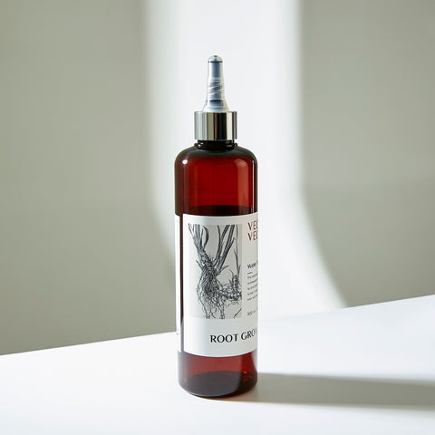 VELY VELY Root Grow Water Treatment 300ml