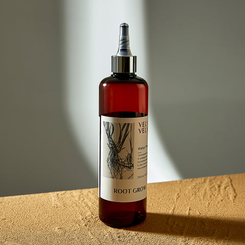 VELY VELY Root Grow Water Treatment 300ml