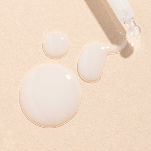 VELY VELY Protein Silk Skin Ampoule (Hydrating & Brightening)