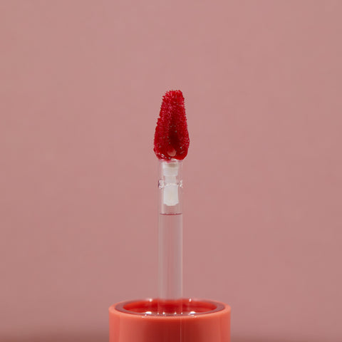 VELY VELY Dewy Glow Lip Gloss 4ml